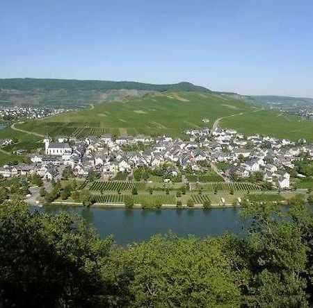 Fewo-Minheim Waltraud Und Franz Bayer Bagian luar foto